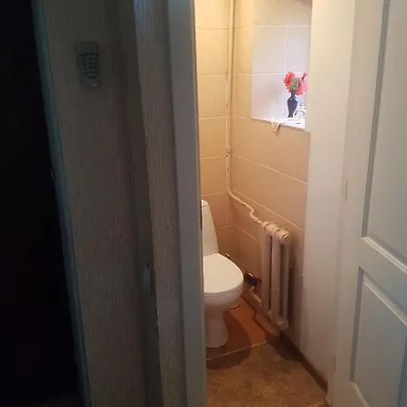 Cozy In Good Location! Διαμέρισμα *
