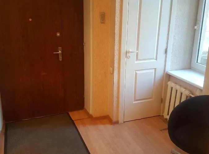 Cozy In Good Location! Апартаменты